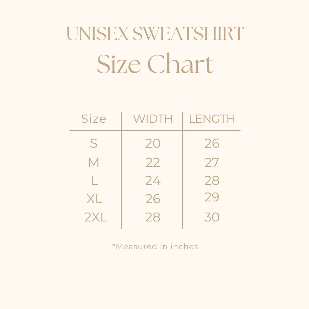 Holly Jolly Santa Pink | Sweatshirt product image 4