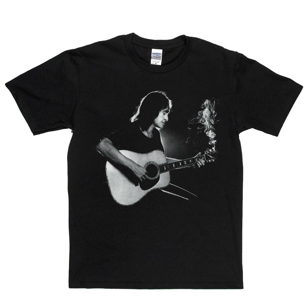 Dave Mason T-Shirt product image 1
