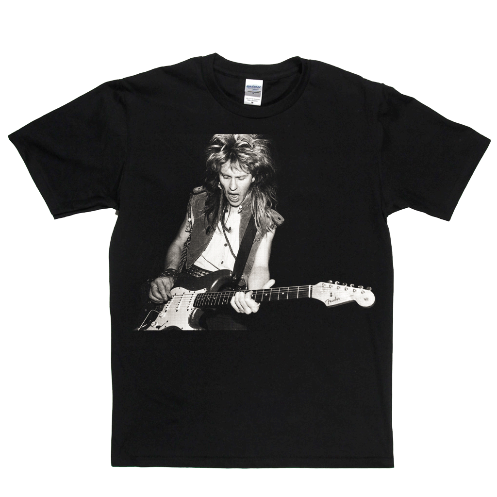 Bernie Torme T-Shirt product image 1