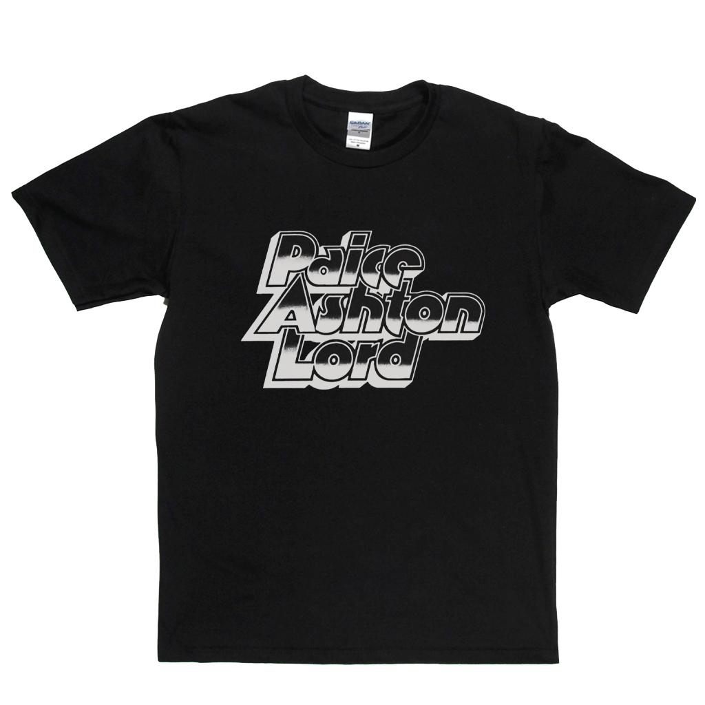 Paice Ashton Lord T-Shirt product image 2