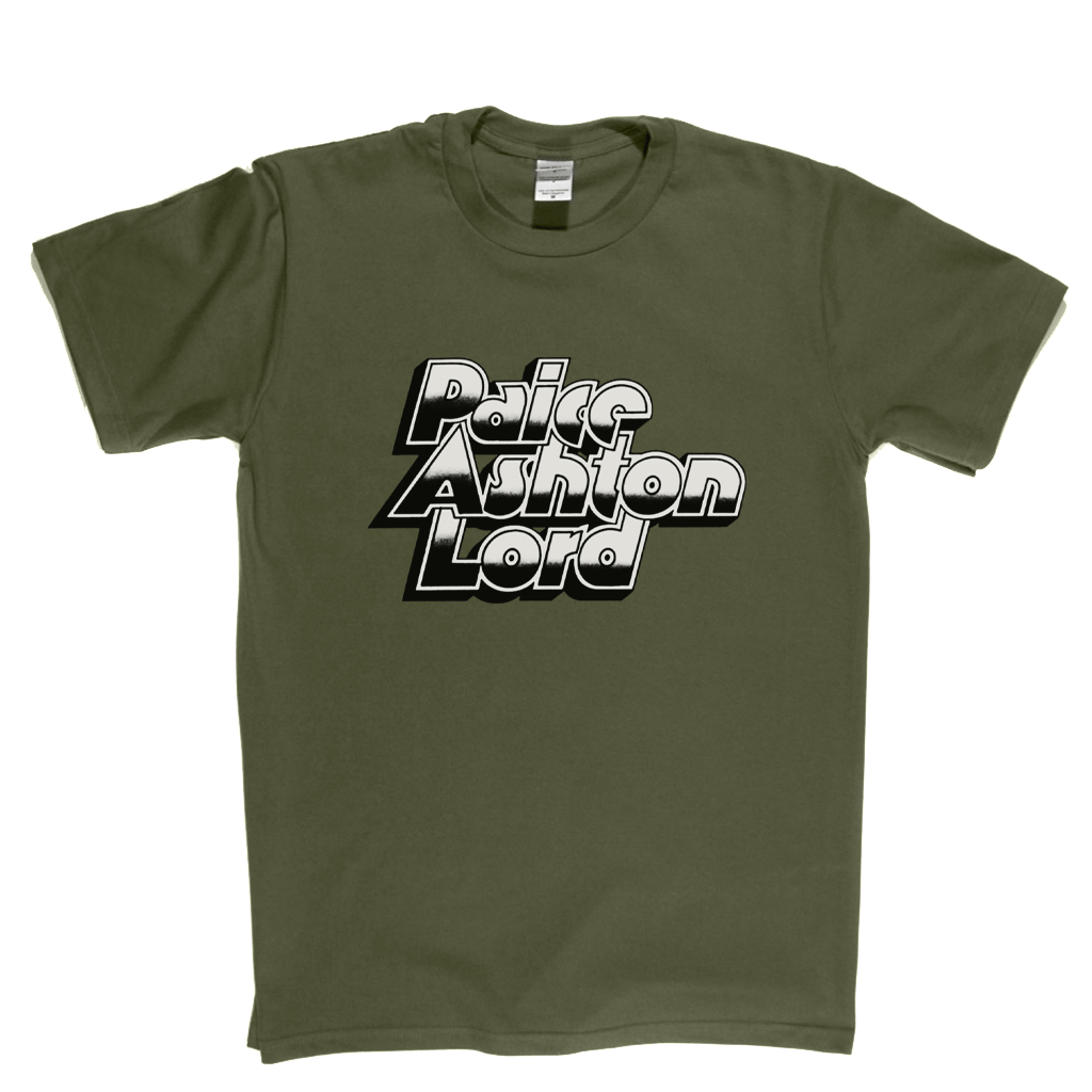 Paice Ashton Lord T-Shirt product image 4