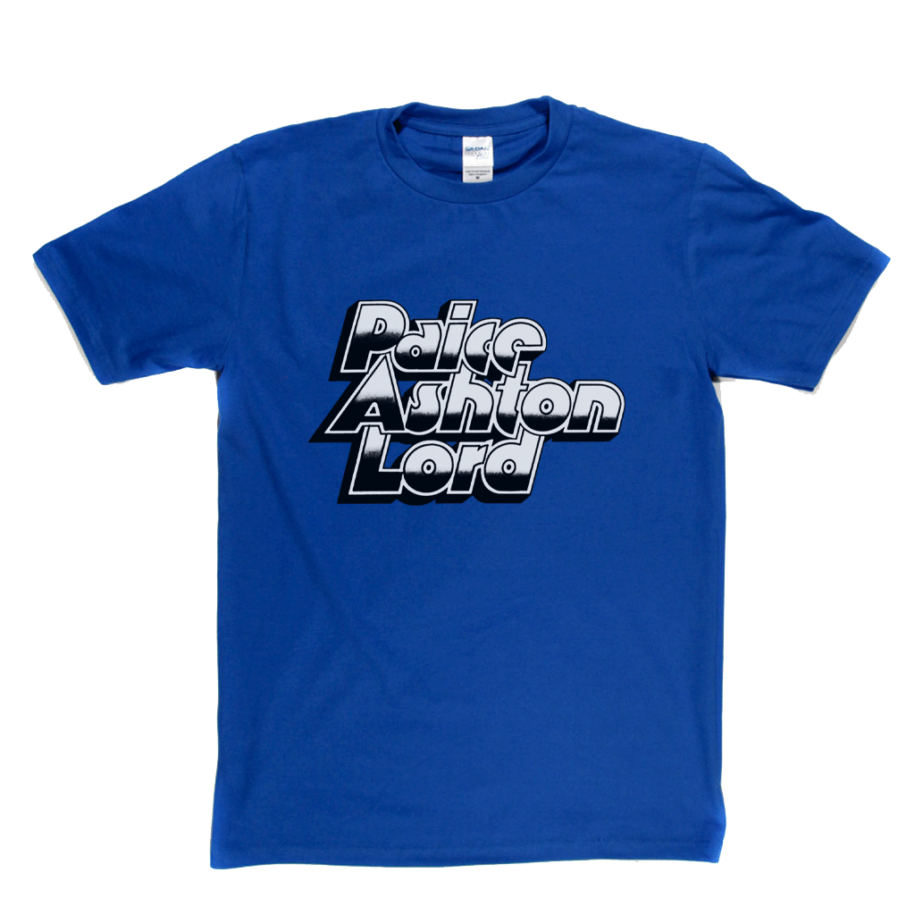 Paice Ashton Lord T-Shirt product image 6