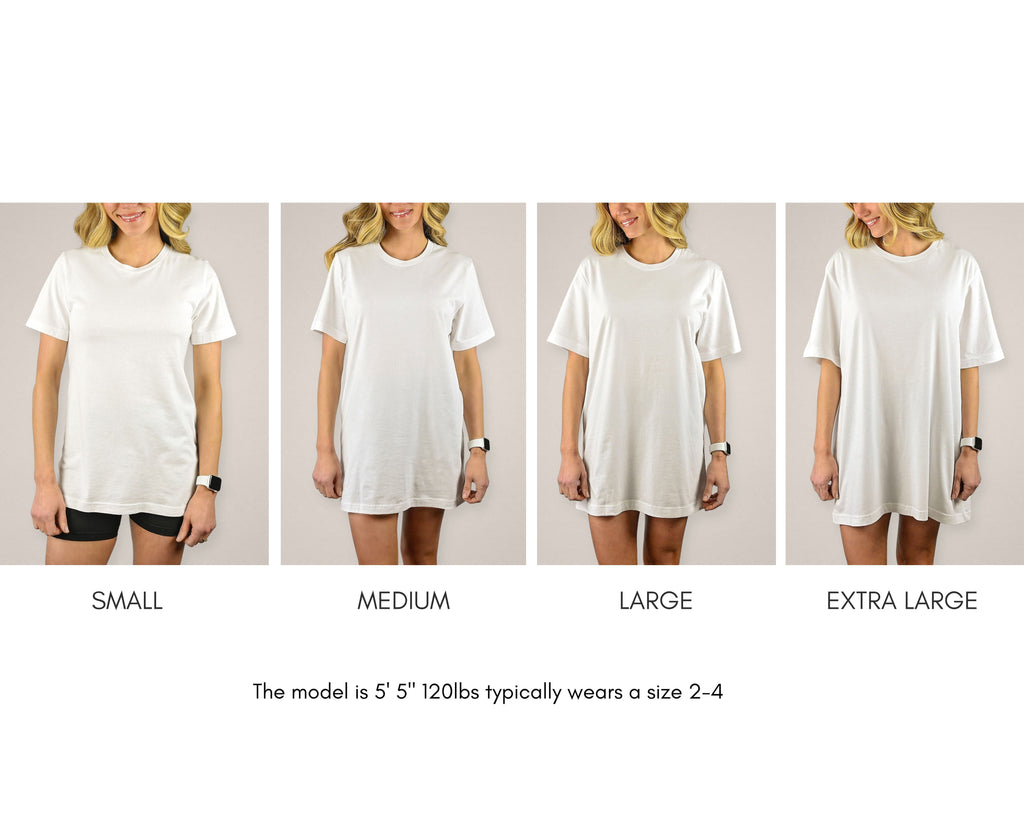 Have A Lucky Day | Short Sleeve Graphic Tee product image 5