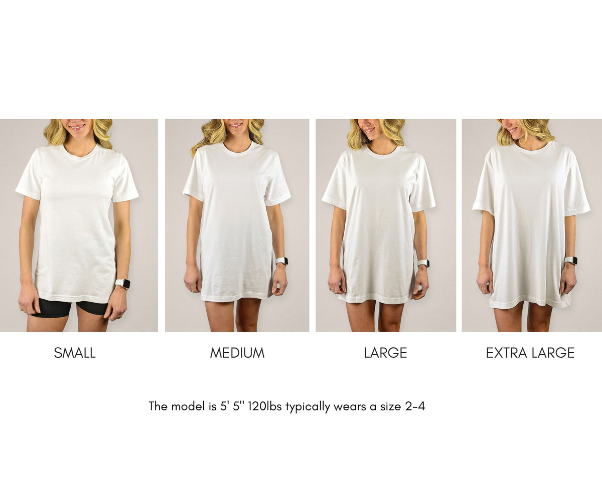 Have A Lucky Day | Short Sleeve Graphic Tee product image 5