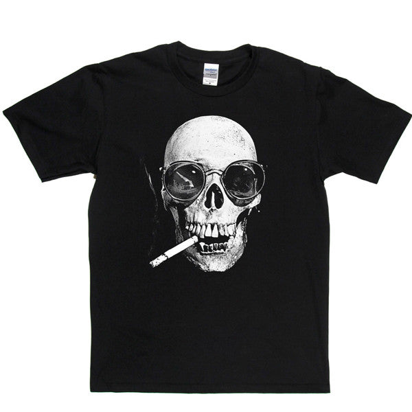 Warren Zevon - Old Velvet Nose T Shirt product image 5