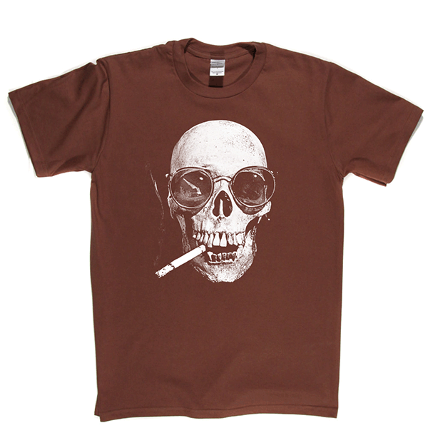 Warren Zevon - Old Velvet Nose T Shirt product image 6