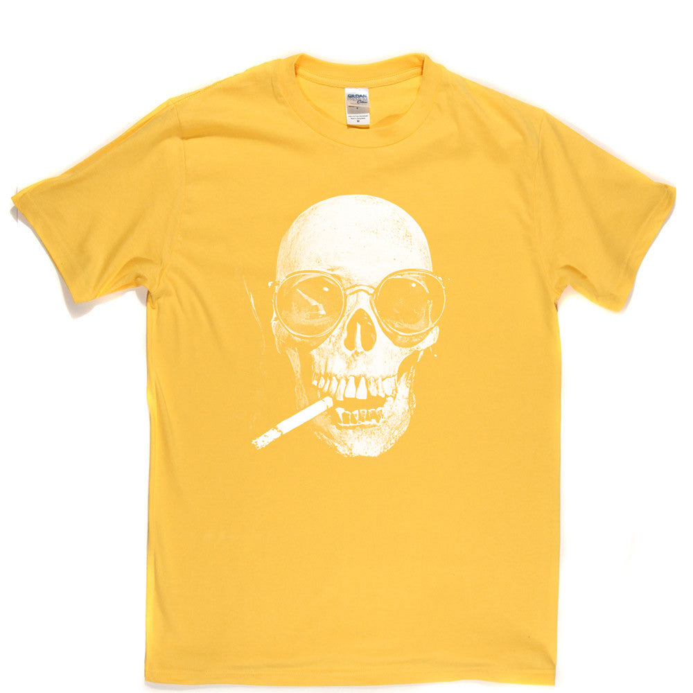 Warren Zevon - Old Velvet Nose T Shirt product image 2