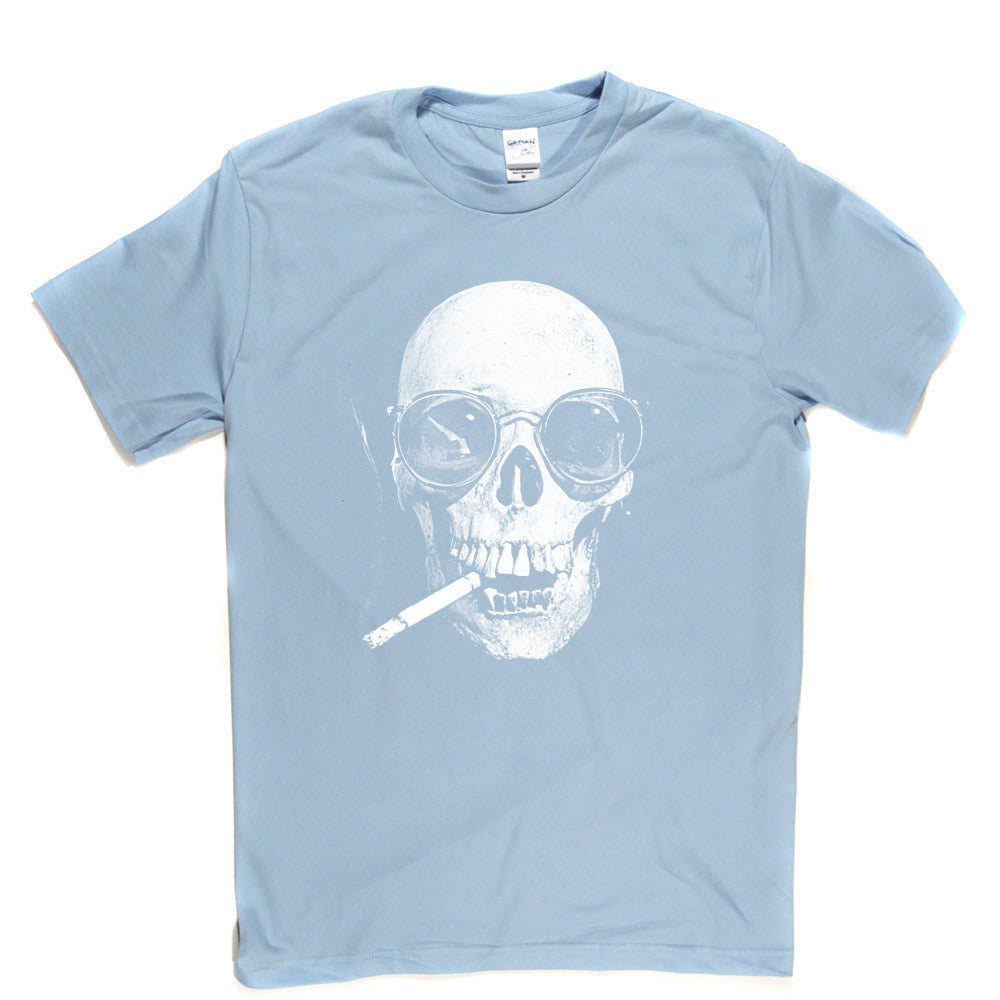 Warren Zevon - Old Velvet Nose T Shirt product image 4