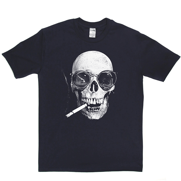 Warren Zevon - Old Velvet Nose T Shirt product image 12