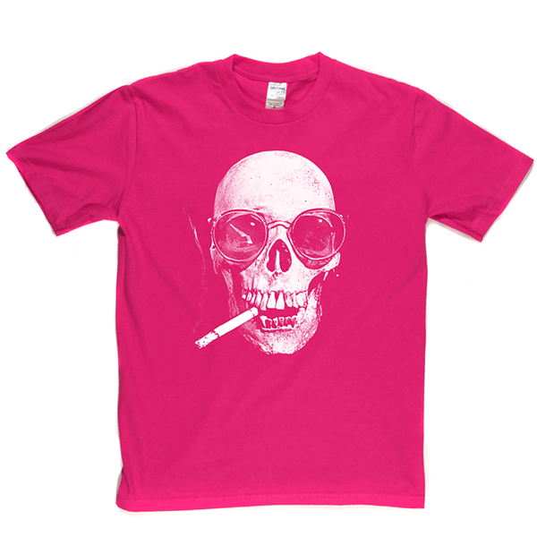 Warren Zevon - Old Velvet Nose T Shirt product image 13