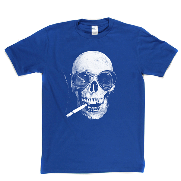 Warren Zevon - Old Velvet Nose T Shirt product image 7