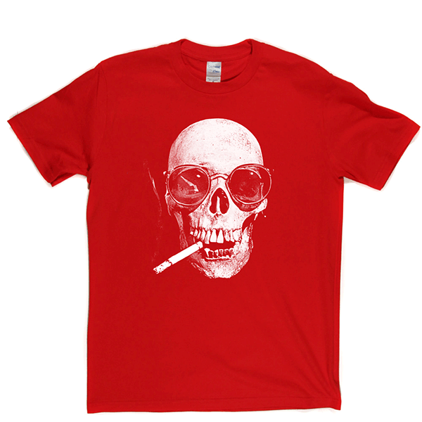 Warren Zevon - Old Velvet Nose T Shirt product image 8