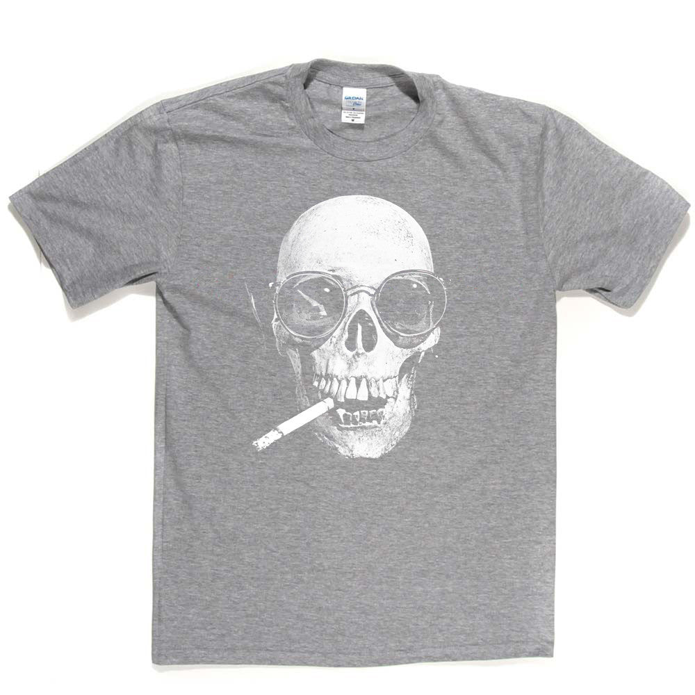 Warren Zevon - Old Velvet Nose T Shirt product image 3