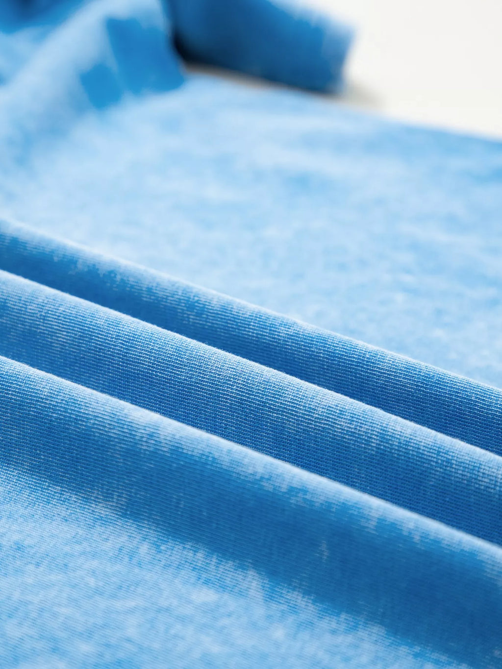 Mineral Washed Oversized Tee product image 8