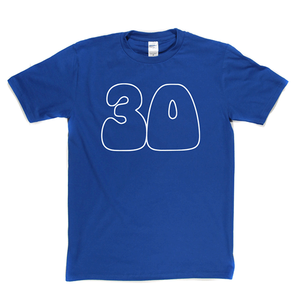 30 T Shirt product image 14