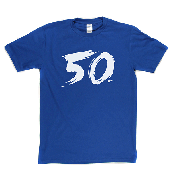 50 T Shirt b product image 14