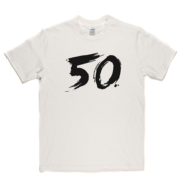 50 T Shirt b product image 12