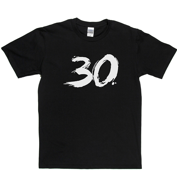 30 T Shirt b product image 2