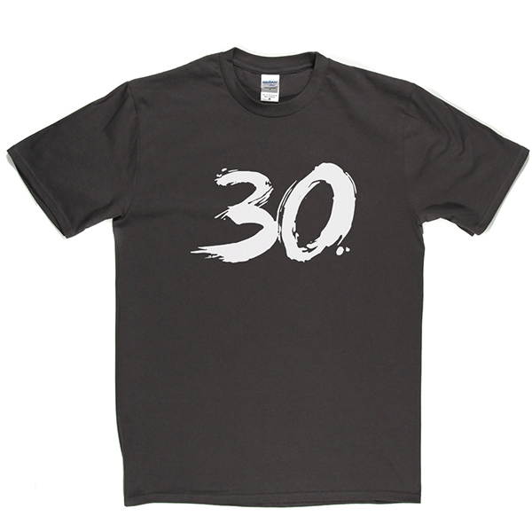 30 T Shirt b product image 4