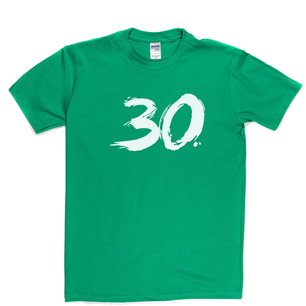 30 T Shirt b product image 6