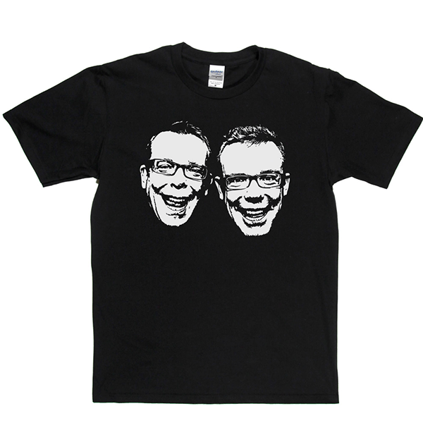 The Proclaimers T Shirt product image 7