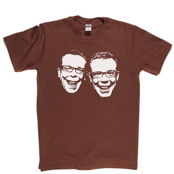 The Proclaimers T Shirt product image 8