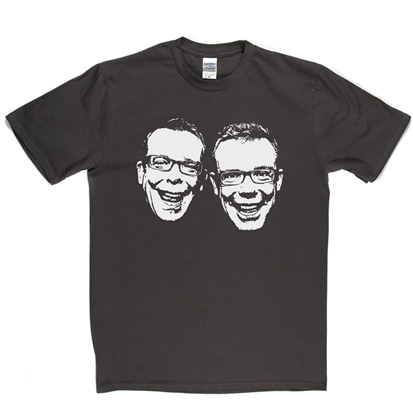 The Proclaimers T Shirt product image 9