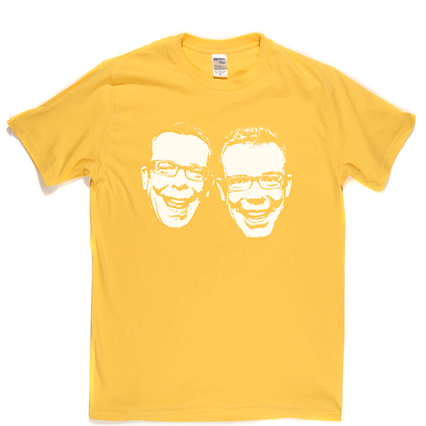 The Proclaimers T Shirt product image 4