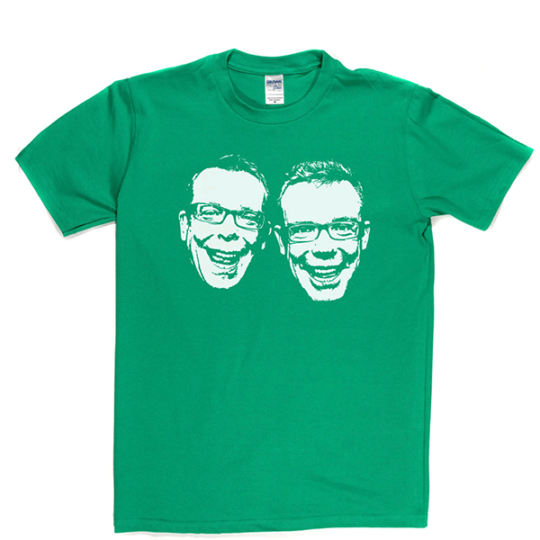 The Proclaimers T Shirt product image 13