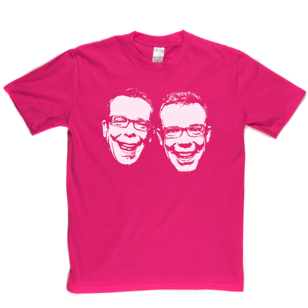 The Proclaimers T Shirt product image 11