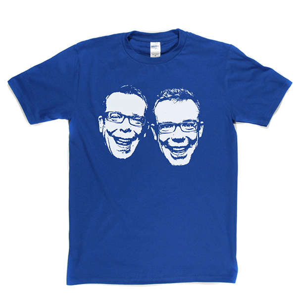 The Proclaimers T Shirt product image 3