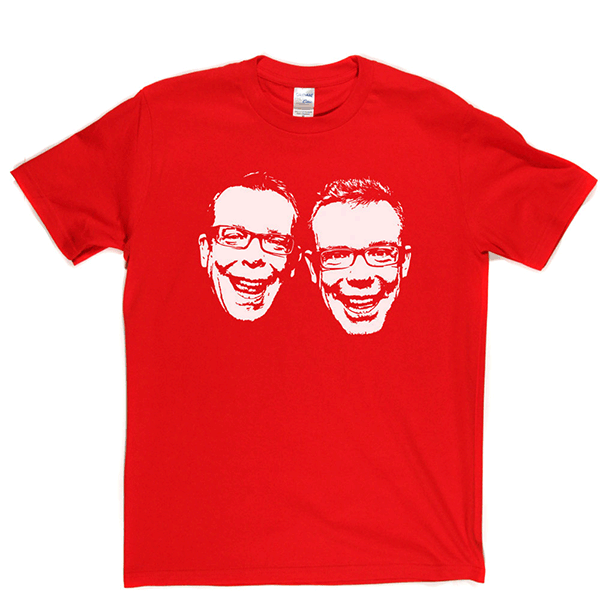 The Proclaimers T Shirt product image 2