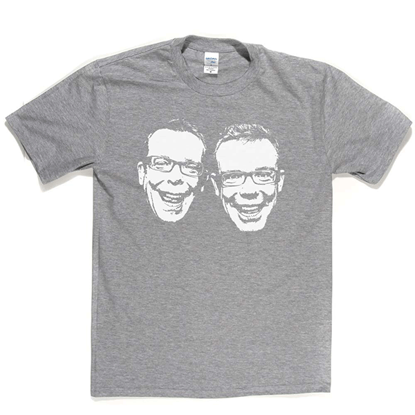 The Proclaimers T Shirt product image 1