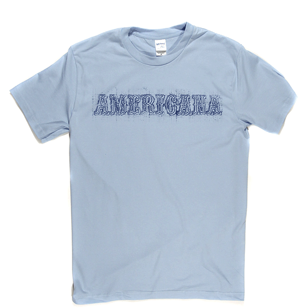 Americana T Shirt product image 7