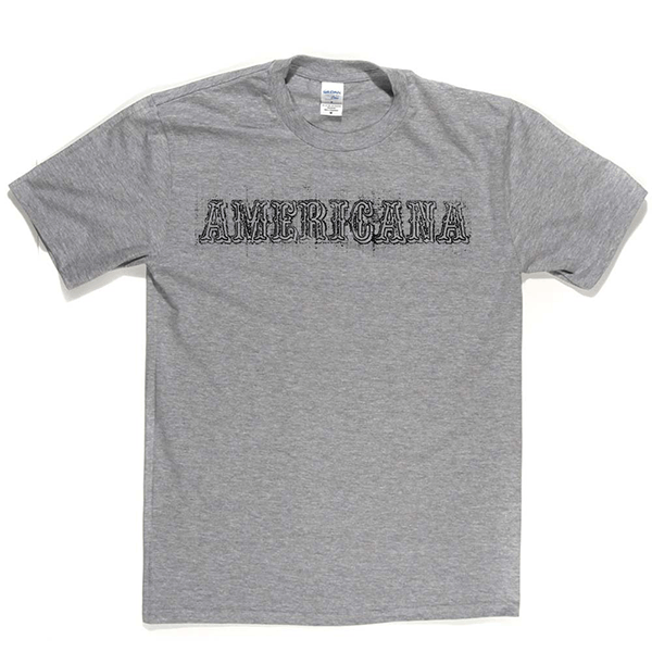 Americana T Shirt product image 12