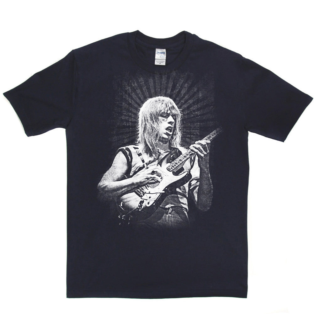 Steve Howe T Shirt product image 1