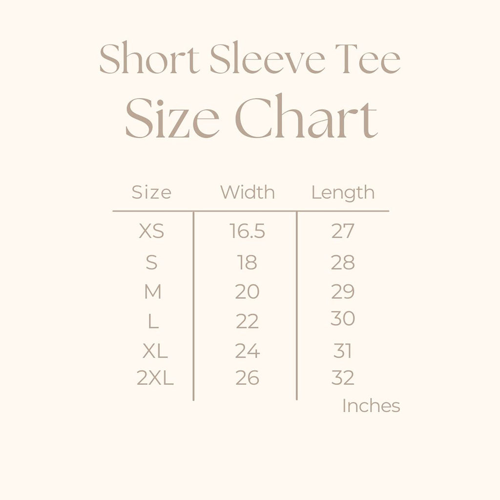 Happy Camper Fire - Women's Short Sleeve Graphic T-Shirt product image 9