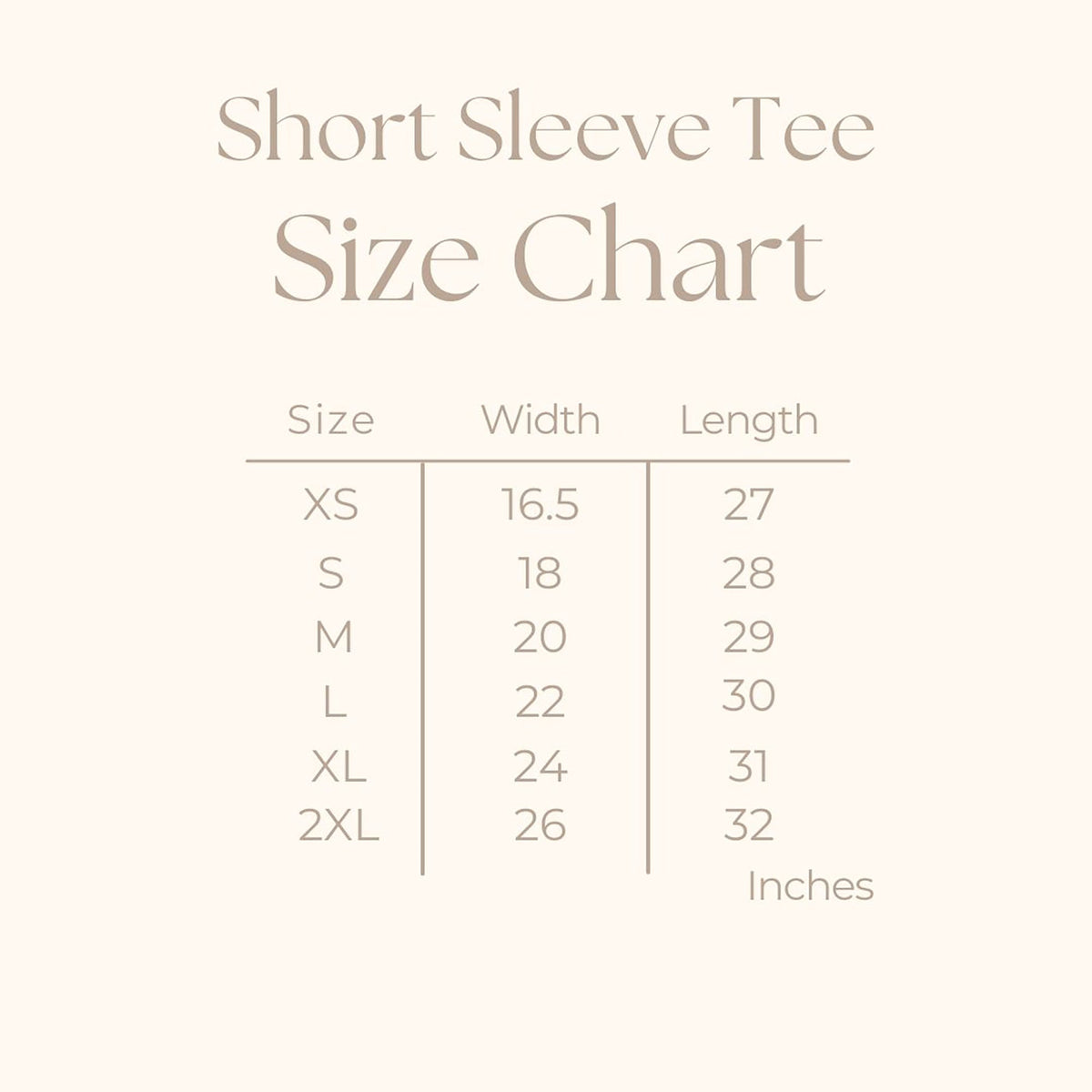 Happy Camper Fire - Women's Short Sleeve Graphic T-Shirt product image 9