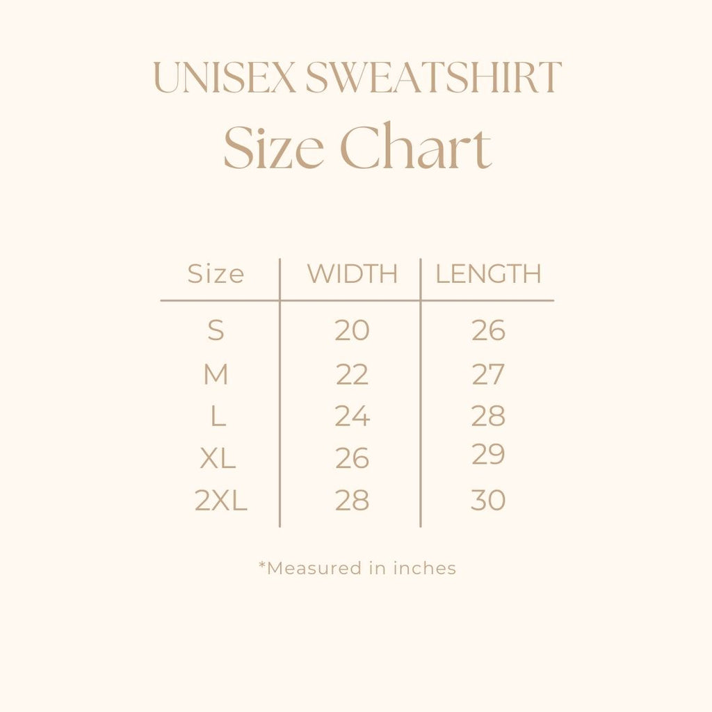Camp More Worry Less Camper - Women's Graphic Sweatshirt product image 10