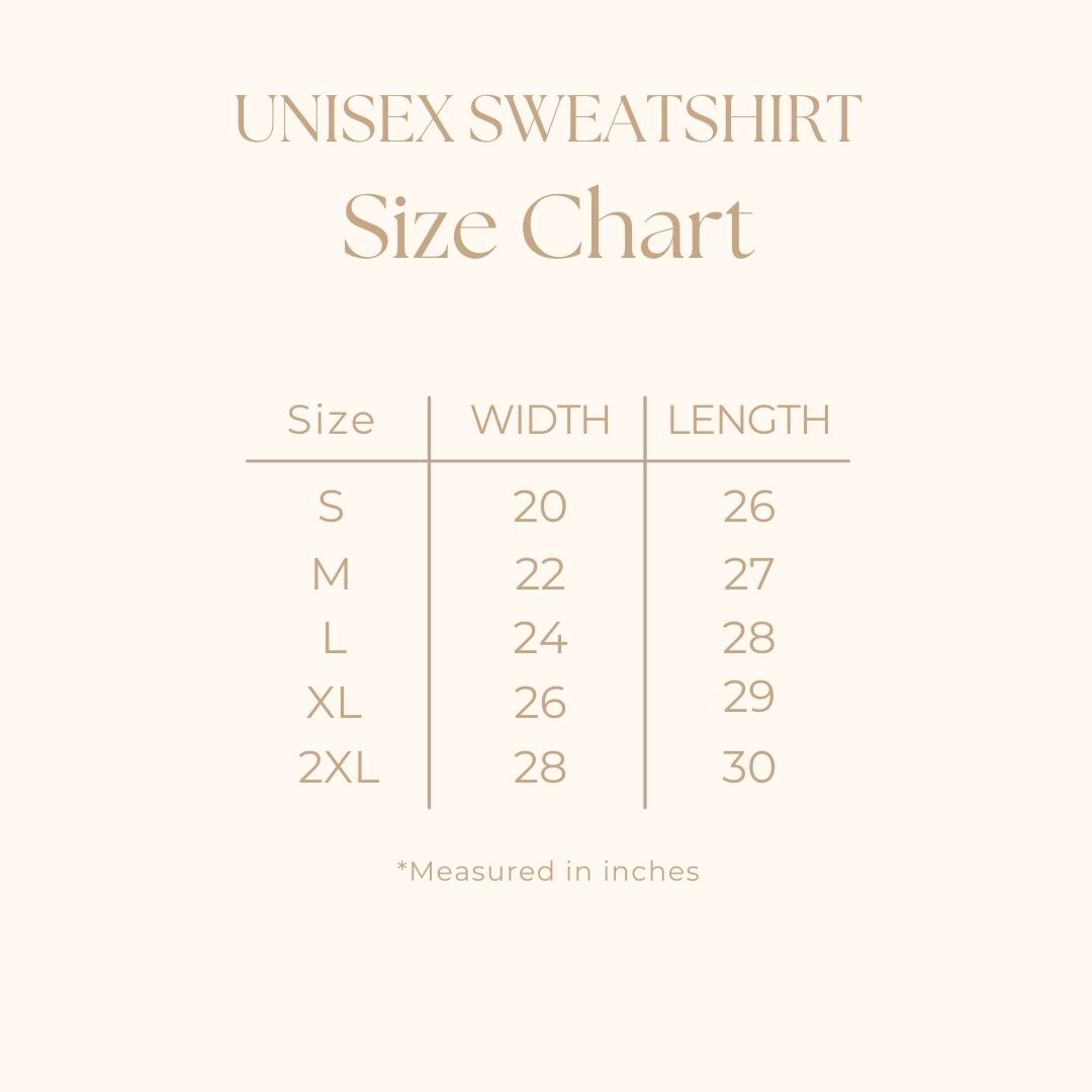 Camp More Worry Less Camper - Women's Graphic Sweatshirt product image 10
