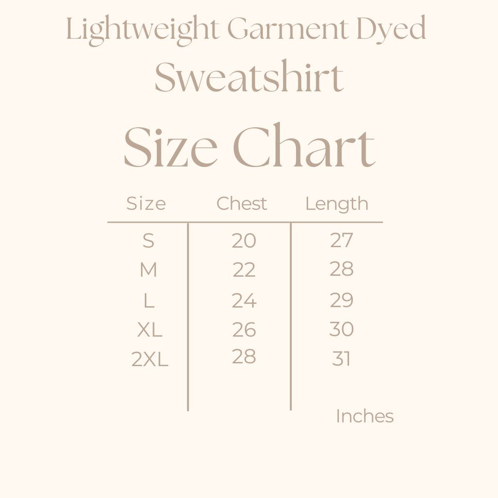 This Ain't My First Rodeo - Women's Lightweight Garment product image 9