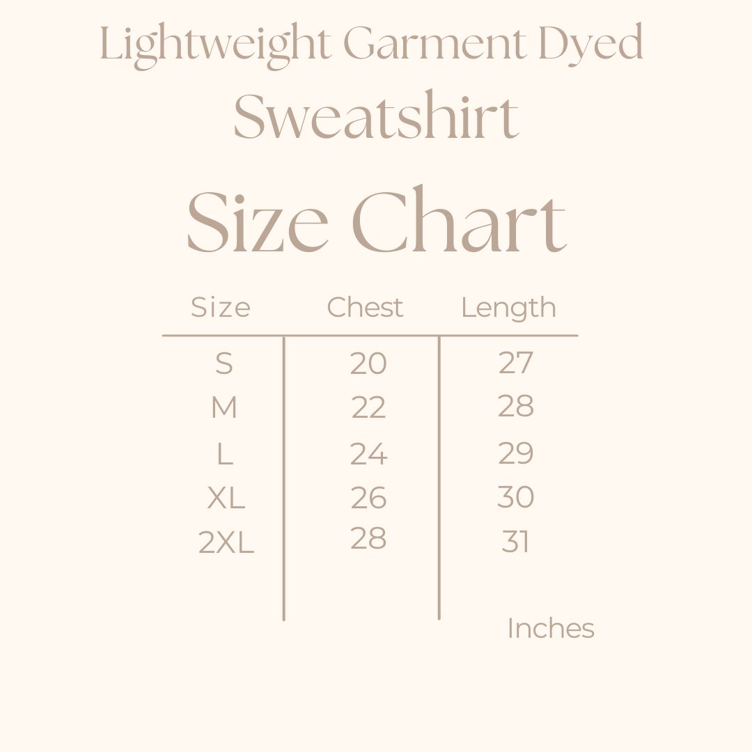 This Ain't My First Rodeo - Women's Lightweight Garment product image 9