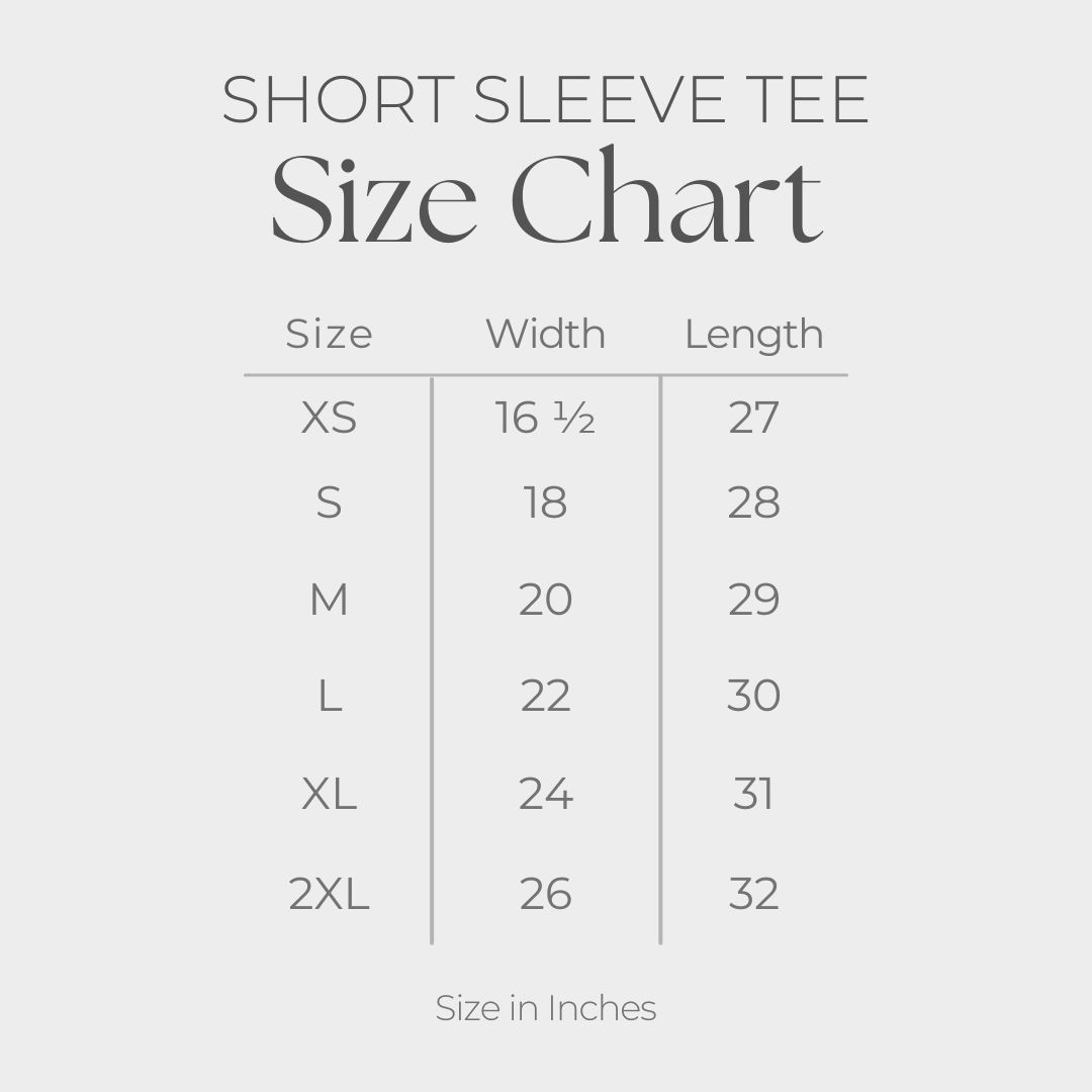 Rodeo Dreams Living For The Ride - Women's Short Sleeve product image 7