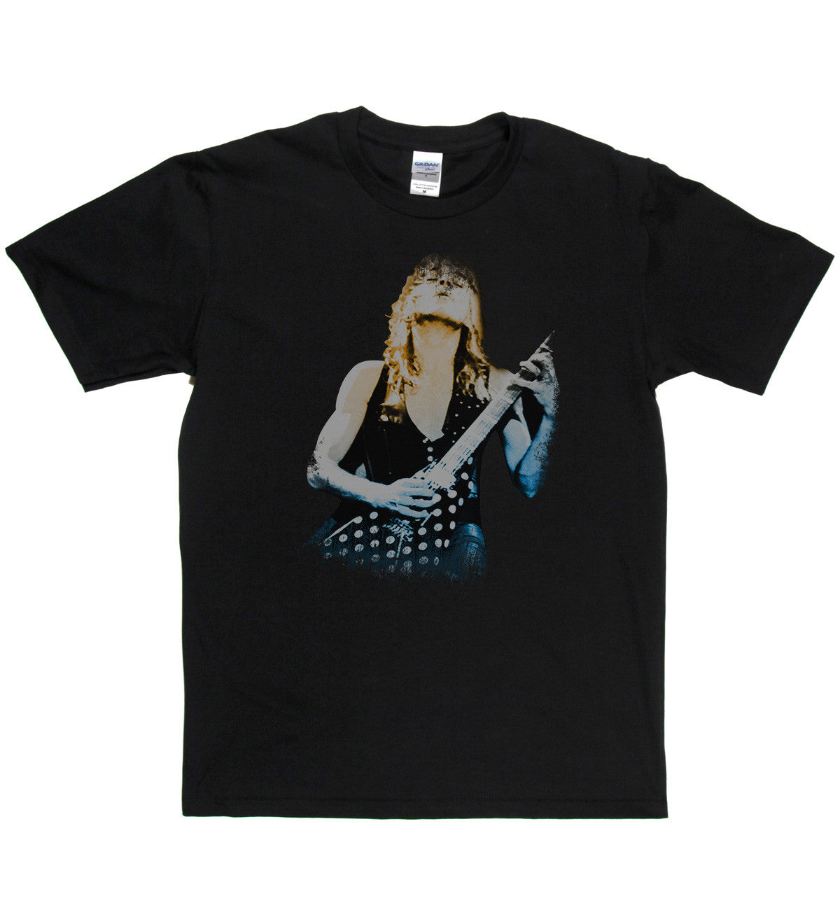 Randy Rhoads Vee T Shirt product image 2