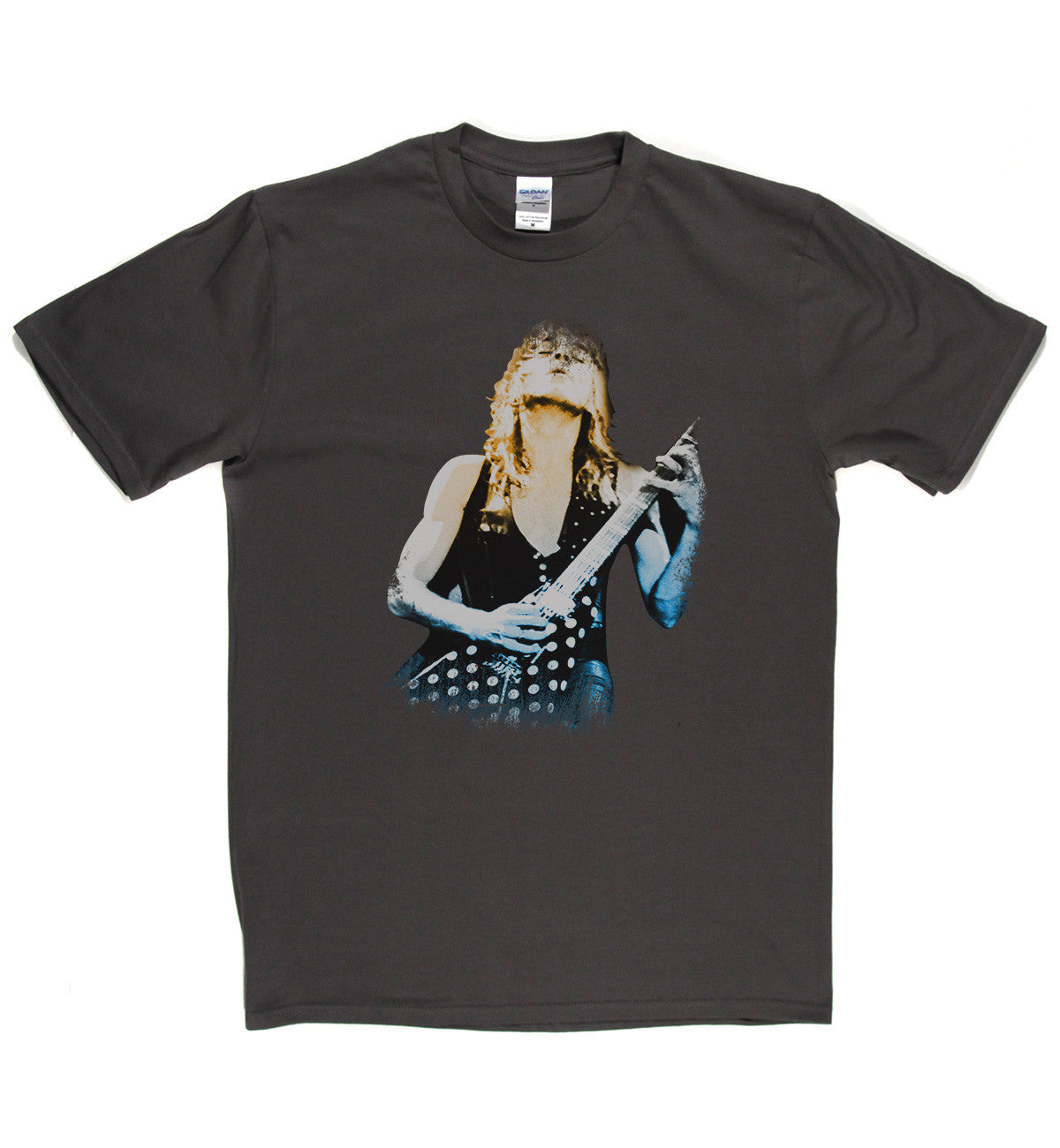 Randy Rhoads Vee T Shirt product image 4