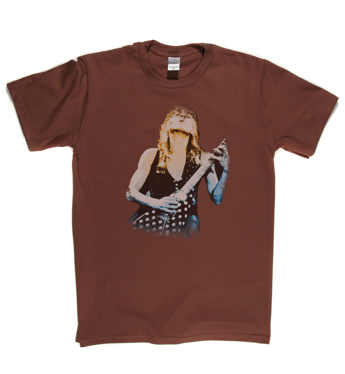 Randy Rhoads Vee T Shirt product image 5