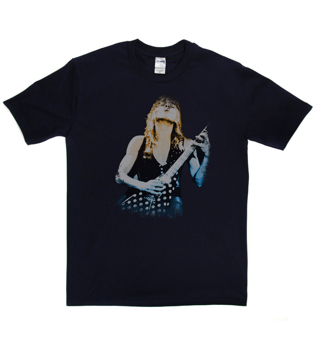 Randy Rhoads Vee T Shirt product image 3