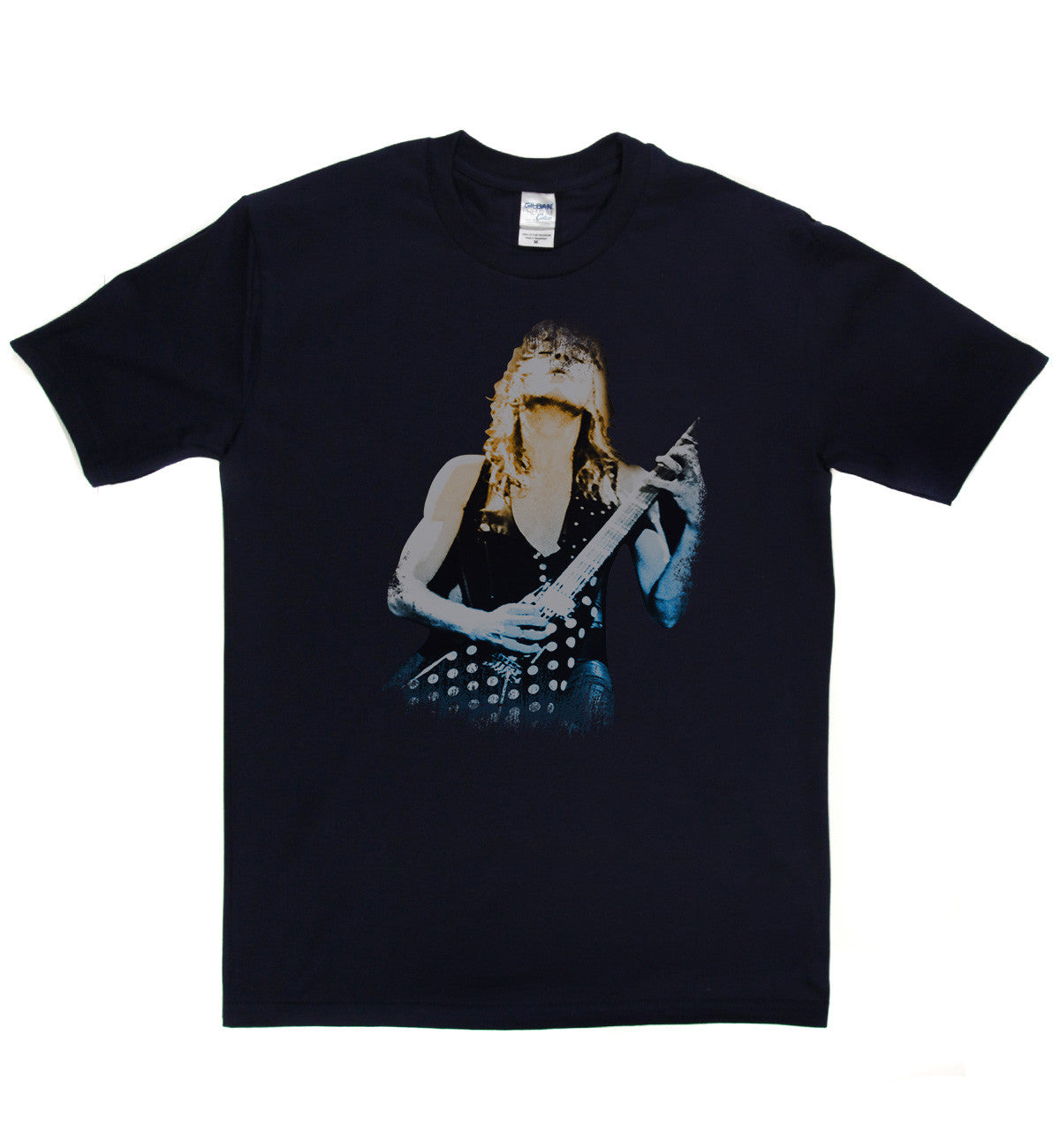 Randy Rhoads Vee T Shirt product image 3
