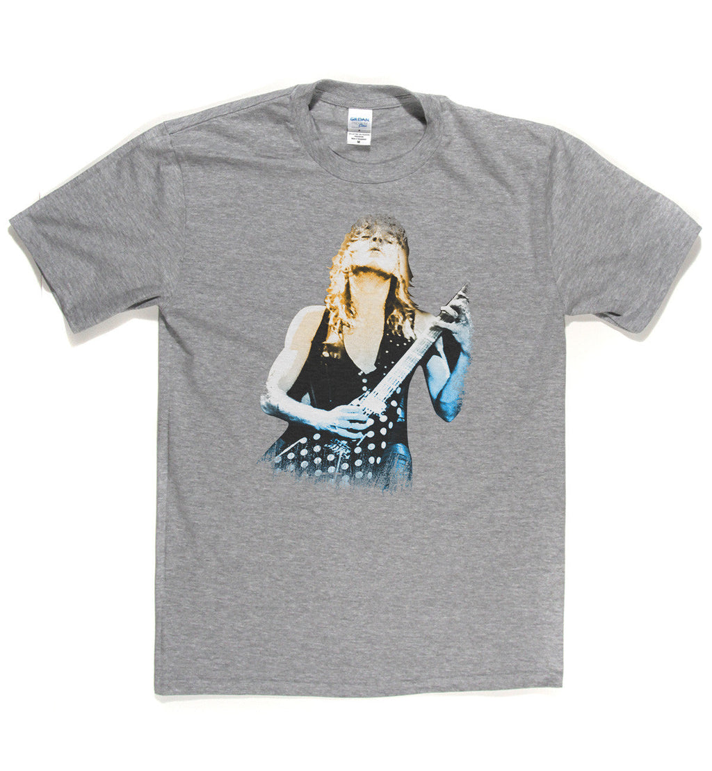 Randy Rhoads Vee T Shirt product image 10