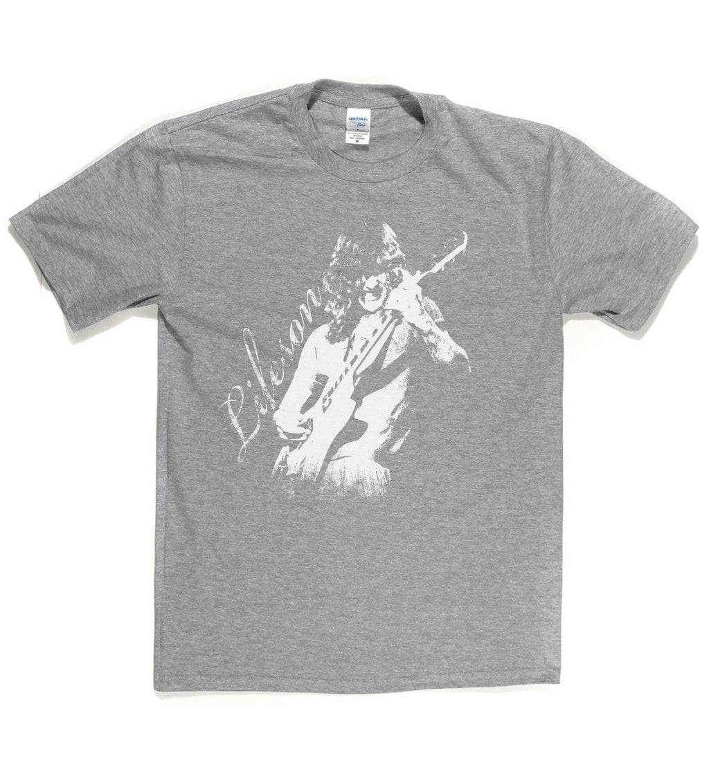 Alex Lifeson Live T Shirt product image 8